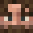 Jerakic