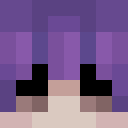 SadLie