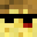 PizzaShield