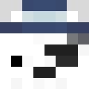 ItzOceanz