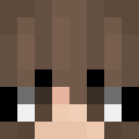 chud0_ud0