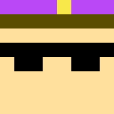 N0tacup