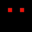 A009i8