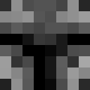 HAZERD2