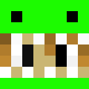 FetterFischHD