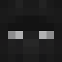 Sou3Sou3_59
