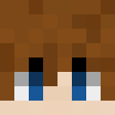 badpiggy5