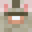 Empa_