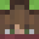 nikan_