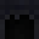 jackblox34