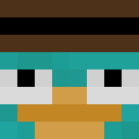 xdSpamz