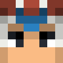 MinerHackerMC