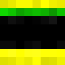 enzoe_