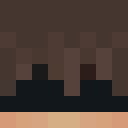 crowdingspoon83