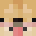 CalzoneStain