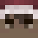 SchwayYT