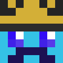 RagnarokMew