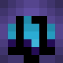Arkdious_