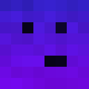 Glavid