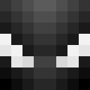 ItsShadowImBack