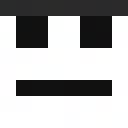 TheLocalStickman
