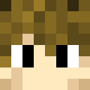 AyayMC