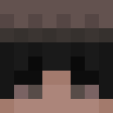 oSont