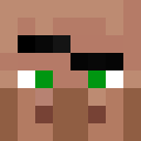 coolrobm1