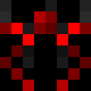 ShadowFlameX7