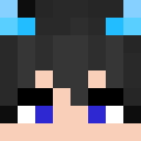 AzureAaron