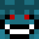 OlofDankwalker