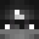 zDreamStrafe