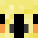 willy39854