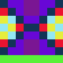 E_XDrtv_Gaming
