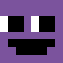 IronPhantom_28