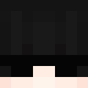 Antian
