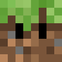 certified_grass