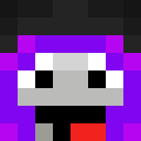 DeadBushh