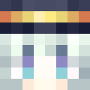 FPSMaster