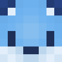 Aquazur
