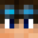 HARM0RT3M