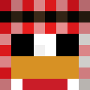 Rarriz