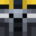 iamaNeo
