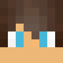 David_98