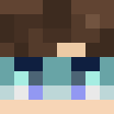 Spike73_
