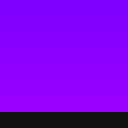 xoAdxm