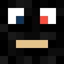 Mrddude15