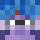Sevetyan