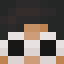 Xayr