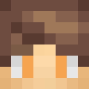 Bob_Brown